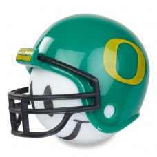  Oregon Ducks Car Antenna Topper / Mirror Dangler / Auto Dashboard Buddy (College Football) 